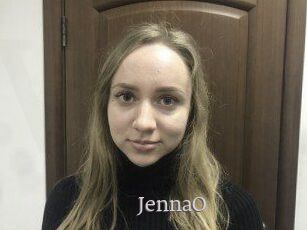 Jenna_O