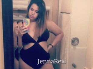 Jenna_Reid