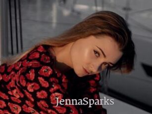 JennaSparks