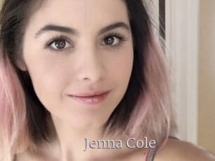 Jenna_Cole