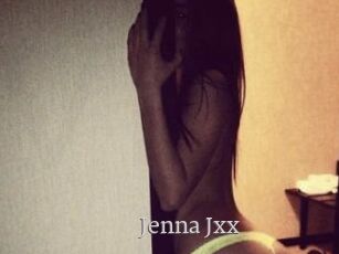 Jenna_Jxx