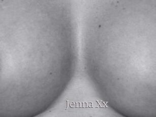 Jenna_Xx