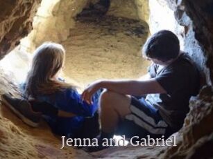 Jenna_and_Gabriel