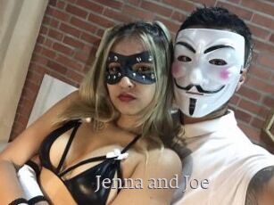 Jenna_and_Joe