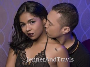 JennerAndTravis