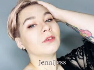 JenniJess