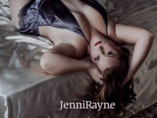 JenniRayne