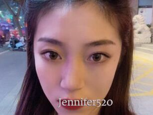 Jennifer520