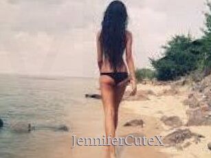 Jennifer_CuteX