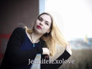 JenniferExolove