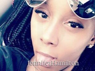 Jennifer_Hamilton