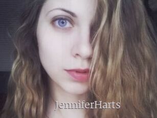 JenniferHarts