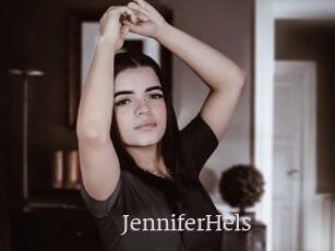 JenniferHels