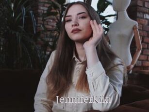 JenniferKiki