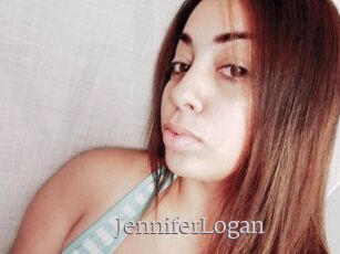Jennifer_Logan