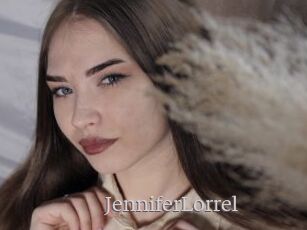 JenniferLorrel