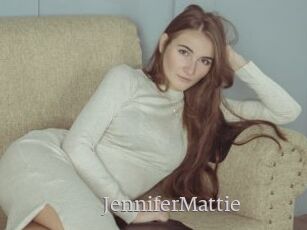 JenniferMattie