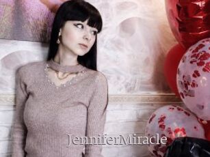 JenniferMiracle