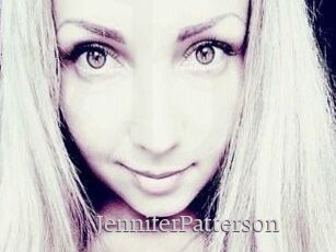 Jennifer_Patterson