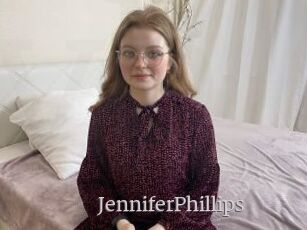 JenniferPhillips