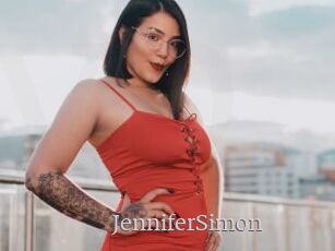 JenniferSimon