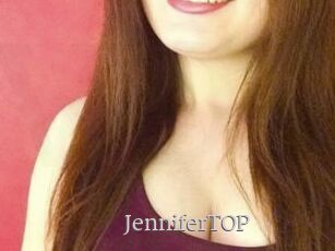 JenniferTOP