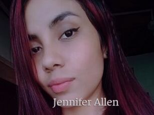 Jennifer_Allen