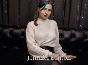 Jennifer_Benton