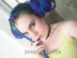 Jennifer_DaviSs