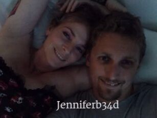 Jenniferb34d