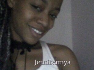 Jennifermya
