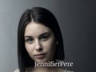 JennifierPere