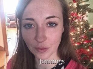 Jennings
