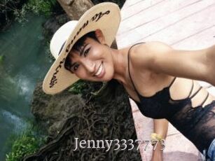Jenny3337773