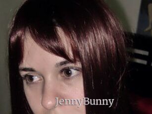 JennyBunny