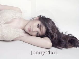 JennyChoi
