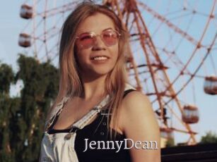 JennyDean