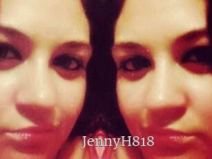 JennyH818