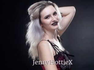 JennyHottieX