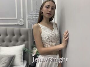 JennyKnight
