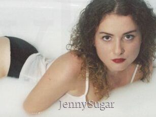 Jenny_Sugar