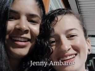 Jenny_Ambar69