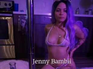 Jenny_Bambii