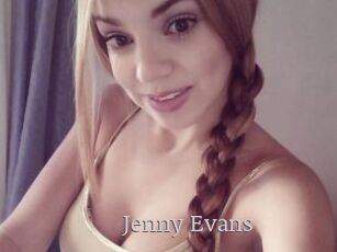 Jenny_Evans