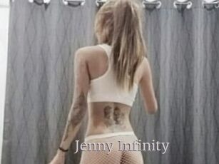 Jenny_Infinity