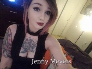 Jenny_Meyers