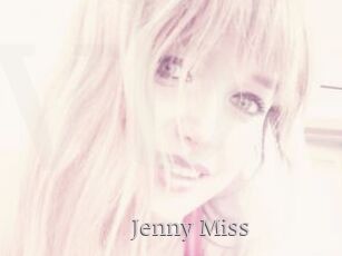 Jenny_Miss