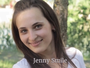Jenny_Smile