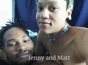 Jenny_and_Matt