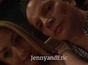 JennyandEric